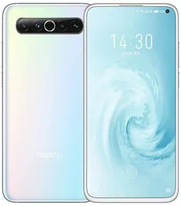 Замена разъема зарядки на телефоне Meizu 17 Pro в Воронеже